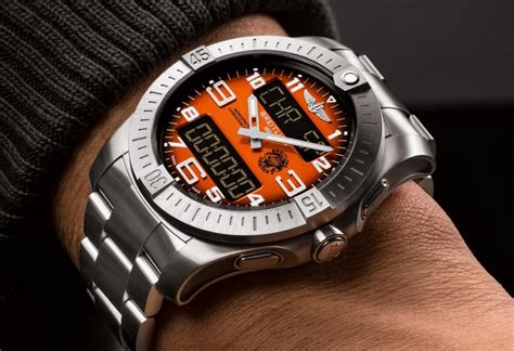 fake breitling watches canada|breitling watch authentication.